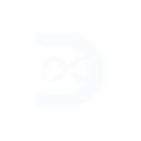 DLC Labs HQ Official Logo