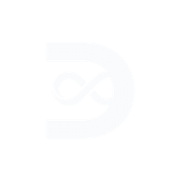 DLC Labs HQ Official Logo