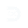 DLC Labs HQ Official Logo